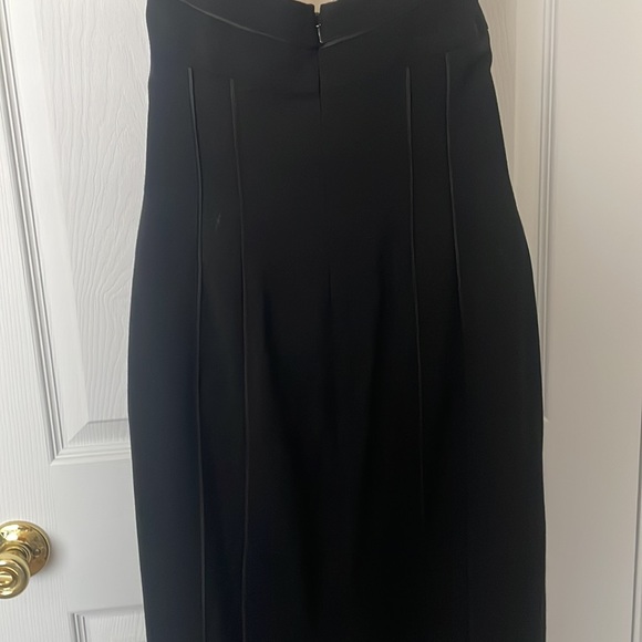 Bebe Pencil Dress - Picture 3 of 3